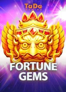 66zz bet