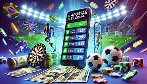 66zz bet