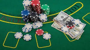 66zz bet