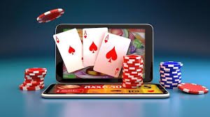 66zz bet