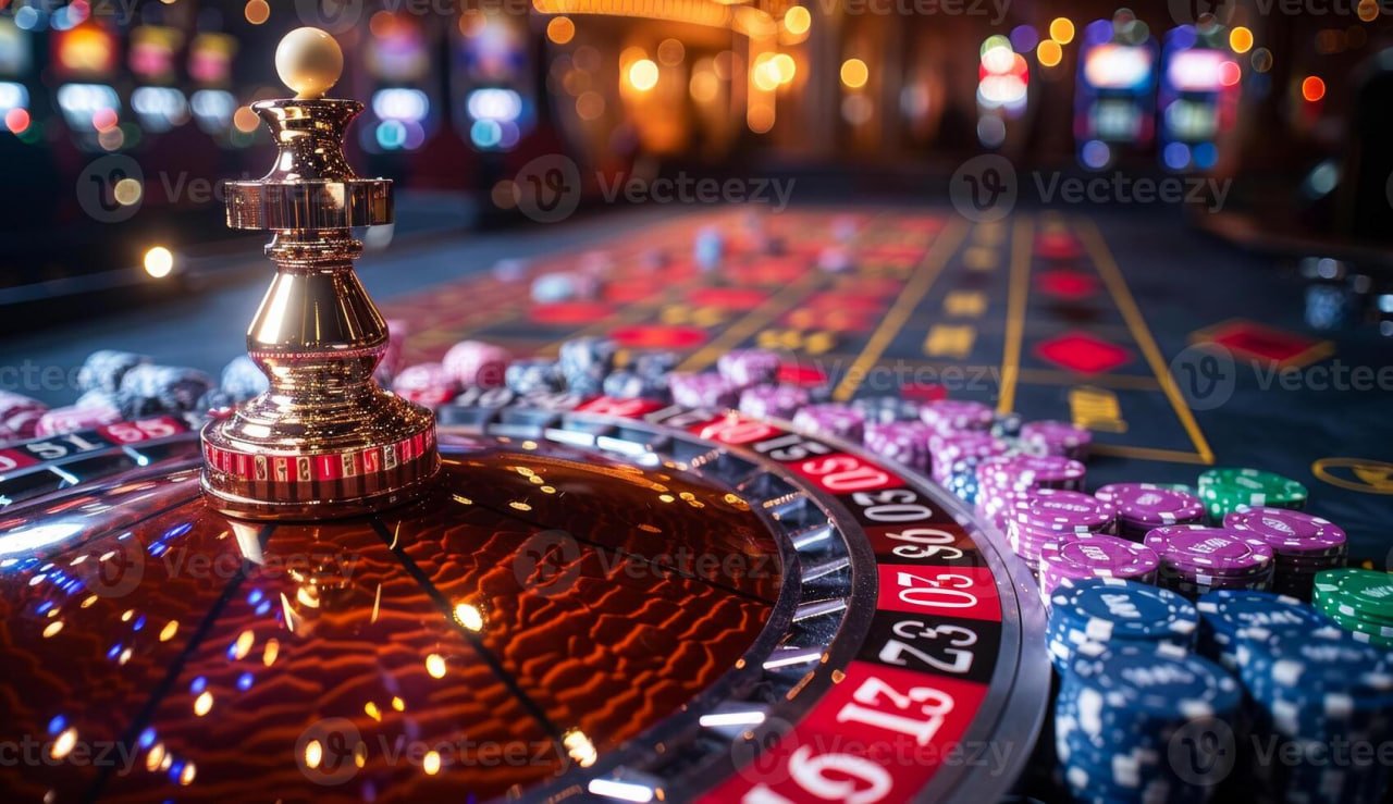 66zz bet