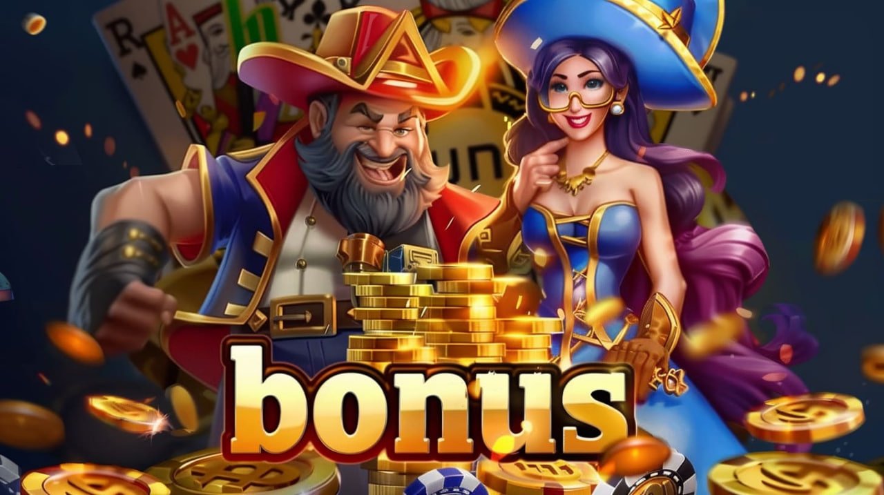 66zz bet