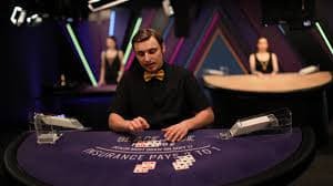 66zz bet