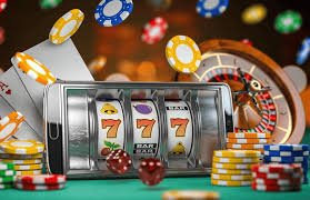 66zz bet