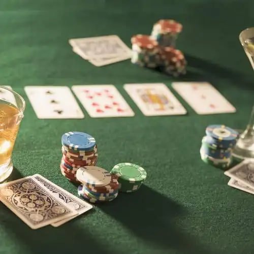 66zz bet