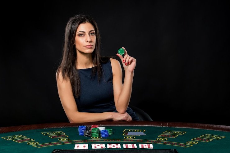 66zz bet