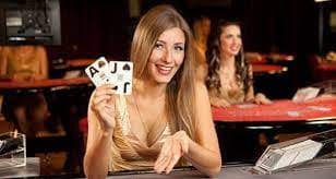 66zz bet