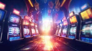 66zz bet