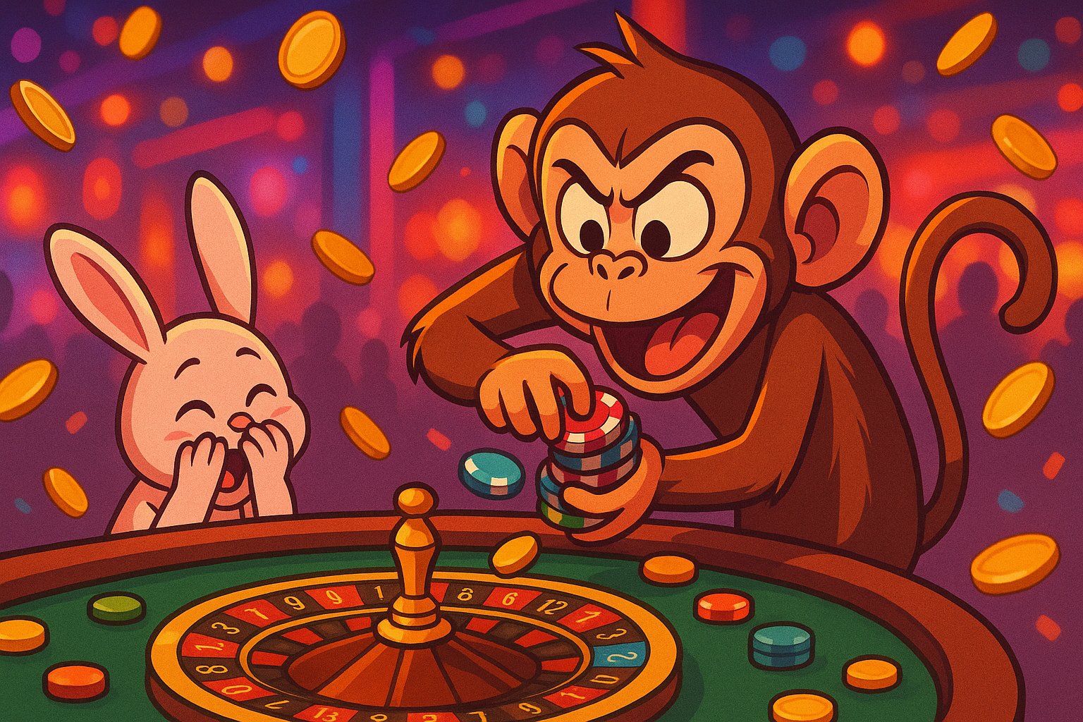 66zz bet