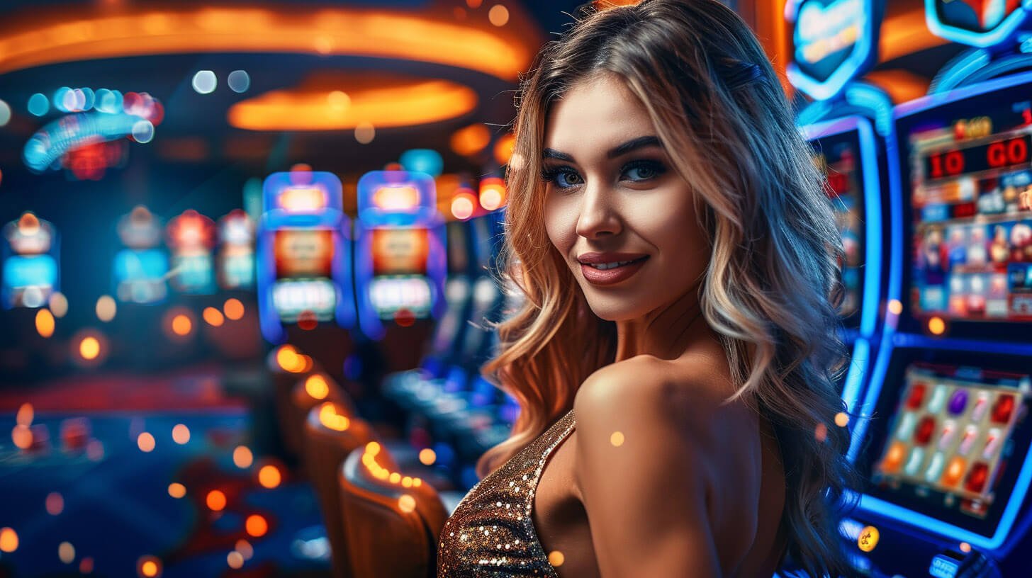 66zz bet
