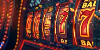 66zz bet