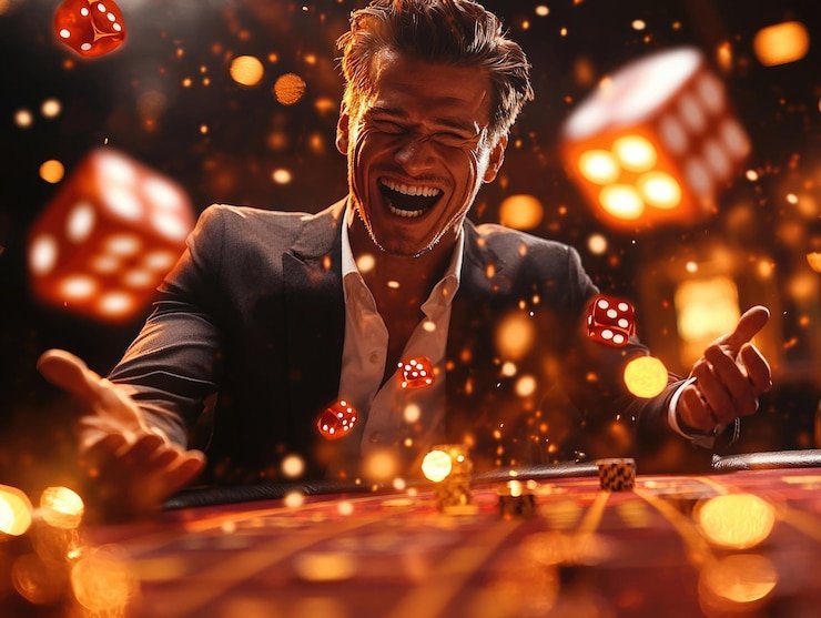 66zz bet