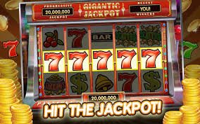 66zz bet