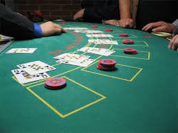66zz bet