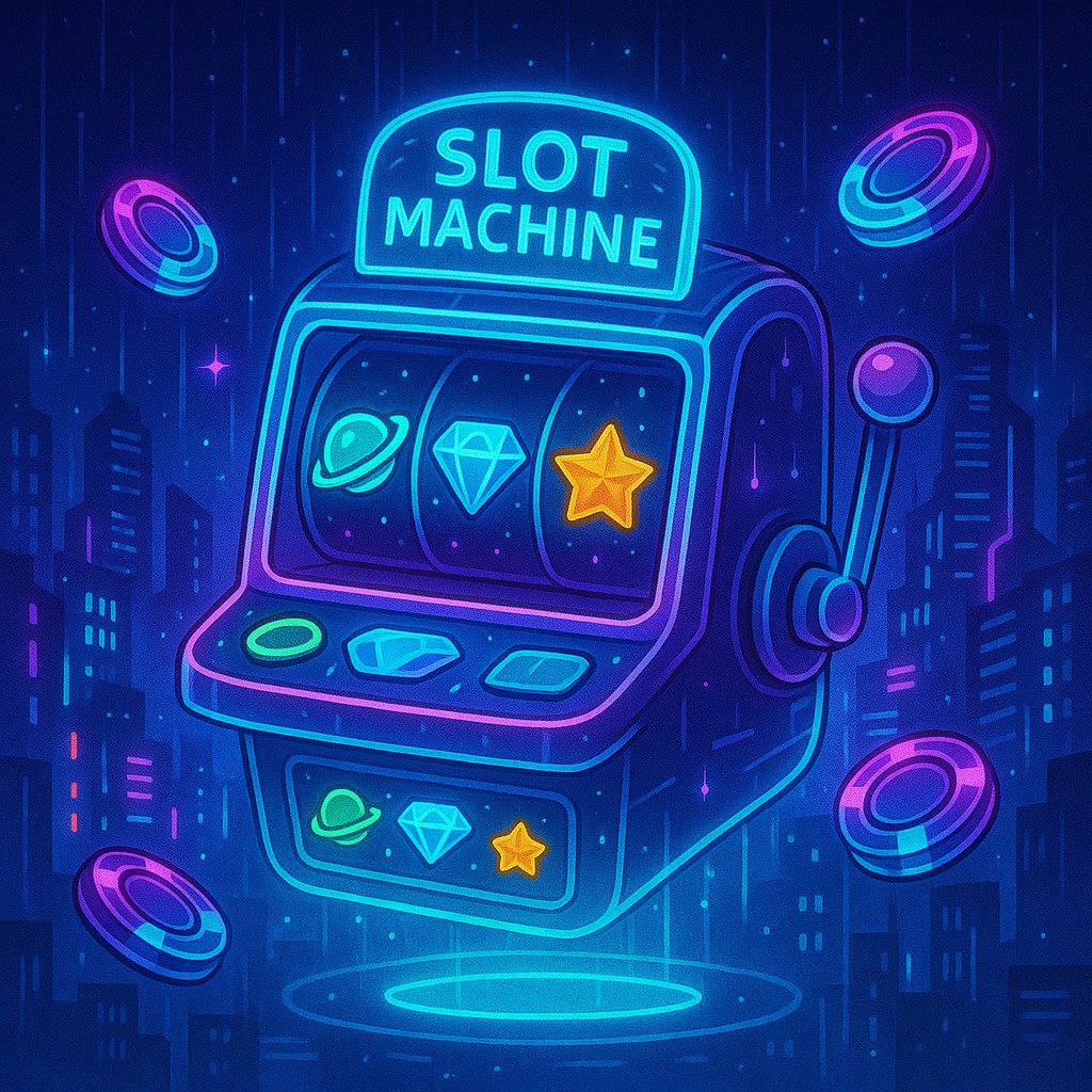 66zz bet