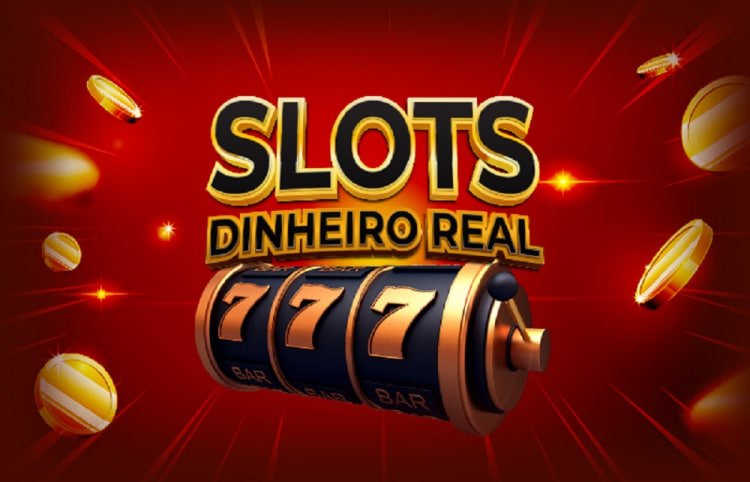 66zz bet