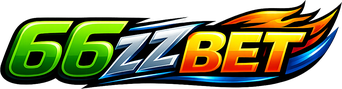 66zz bet
